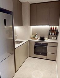 Aurea (D7), Apartment #499298011